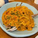 알로이타이 - 남구 | [달달픽][민락] 알로이 타이레스토랑 | 타이셀렉트 부산 태국음식 맛집