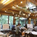 감자네식당 이미지