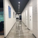 GDR아카데미 서산잠홍점 네이버블로그