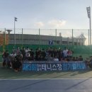 세제테니스장