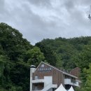 기화유스호스텔 이미지