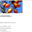 부족함과 행복함.. 이미지