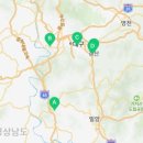 르노자동차서비스코너경산삼북점