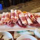 이화랑맛있소 네이버블로그