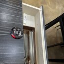 강산애뜰밀양돼지국밥 이미지