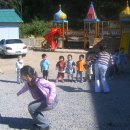 Sa500014.jpg 이미지