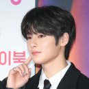 아이엔포스터