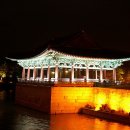 경주 티스토리