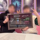 타겟헌터 | [부천 방탈출] 셜록홈즈 뉴 부천점 ‘하운드레드’ 후기 | 4연방 마지막, 문제방의 완성