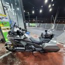 안전밧데리세차장 이미지