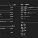 제빵소덤 이미지