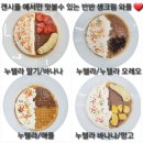 캔시플