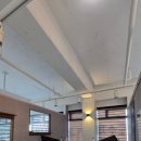 삼성미플러스의원 이미지