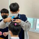 여수구봉중학교 이미지