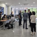 가호동21 이미지