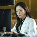 안경박사(중) 네이버블로그