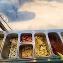 불티나식당 이미지