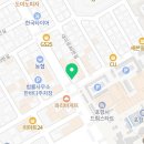 드림디포남구 - 미추홀구 염전로 330 | 드림디포남구