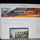 2011 mid 아이맥 21.5&#34; 아직도 쓸만한데?