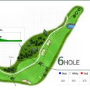 영천 시엘골프클럽 이미지