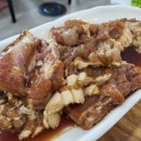 보담가든 이미지