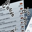 달빛 PC방 이미지