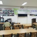 미륵산민박 이미지