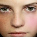 신내우리의원 이미지