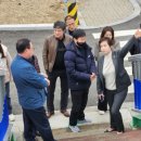 초부2리 이미지