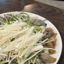 유가네칼국수 | 공주 현지인 추천 맛집 공주유가네칼국수 웨이팅 수육 솔직후기