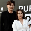 홍현희 카카오 검색결과