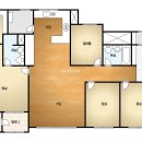 우미린A 이미지