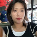 익.coffee 이미지