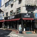 종로 [락샵 초아컴퍼니] 사장님의 암벽화 추천과 라스포르티바 솔루션콤프 후기
