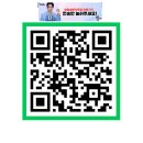 카페 투표 링크 QR 이미지