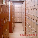 녹번주유소 | 응암동헬스장 테크노헬스 헬스장 추천