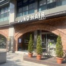 [성수역 미용실]_준오헤어 성수역점/소라 디자이너님 금손 클리닉 후기!