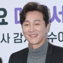 "양재웅, 병원서 시위할 땐 눈길도 안줘" 이미지