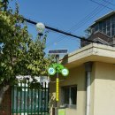 동대문구청 이미지