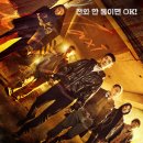 반안중학교 이미지