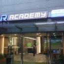 충정로 골프연습장 추천 GDR아카데미 서대문충정로점
