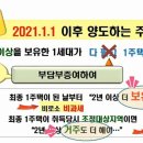 망포힐스공인중개사사무소 이미지