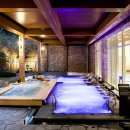 솔샘농장 이미지