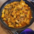 만석 뽑기방 이미지