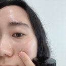 지성피부 필수템 TS수딩크림 저자극수분보습크림 여름철피부