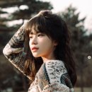 홍나라