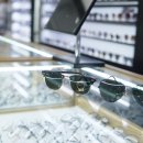 안경박사중앙점 이미지