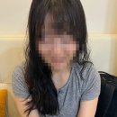드림아로마 | 송도 올가드림 두피케어 관리 쿨헤드스파 런칭기념 할인 후기