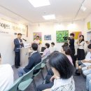 용산축사 이미지