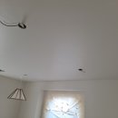 이동면 화계 이미지